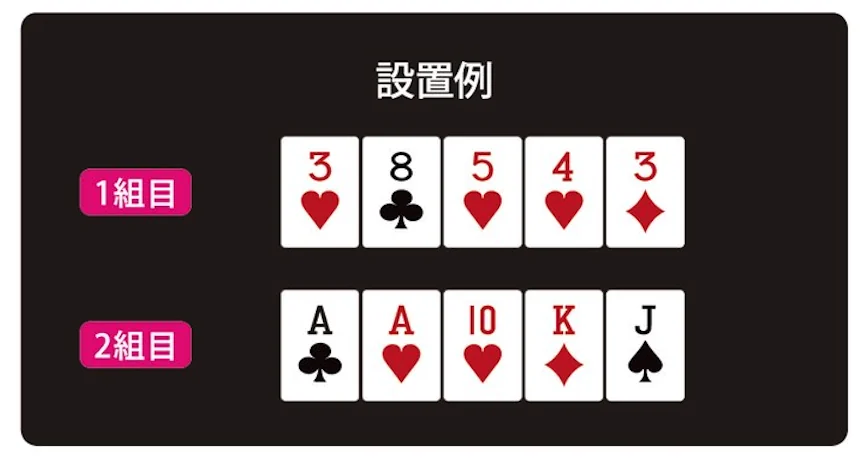 マッドブック 発狂絵本の説明 図2